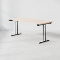 Table pliante Dinner Style