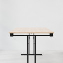 Table pliante Dinner Style