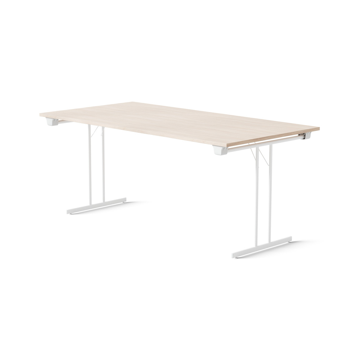 Table pliante Dinner Style