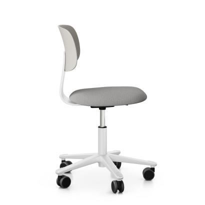 Siège de bureau Tion 2140 - Siège rembourré