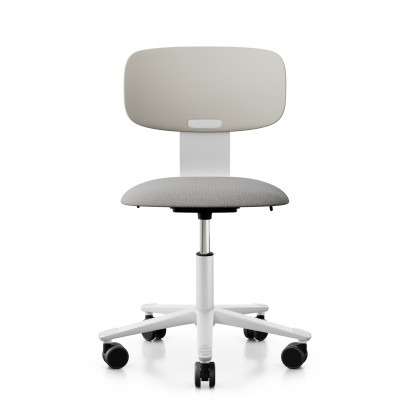 Siège de bureau Tion 2140 - Siège rembourré
