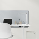 Bureau assis debout électrique - Standard