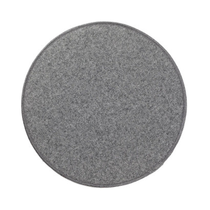 Coussin de chaise Dot