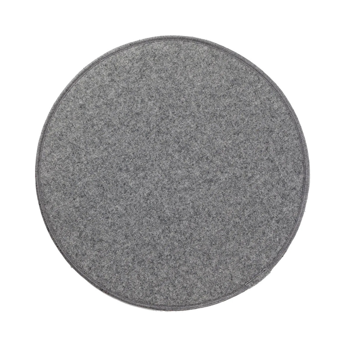 Coussin de chaise Dot