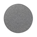 Coussin de chaise Dot