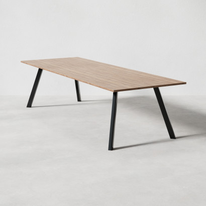 Table de conférence Viggo