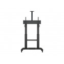 M Public Floorstand Dual Pillar 180 HD