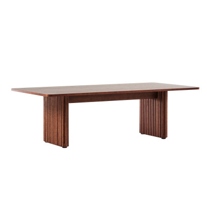 Table de conférence Opera