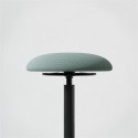 Tabouret ergonomique assis debout Comfort