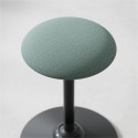 Tabouret ergonomique assis debout Comfort