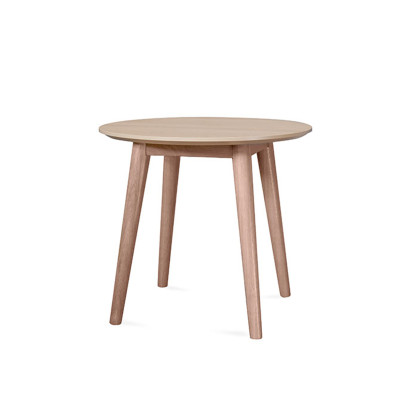 Table basse Gear