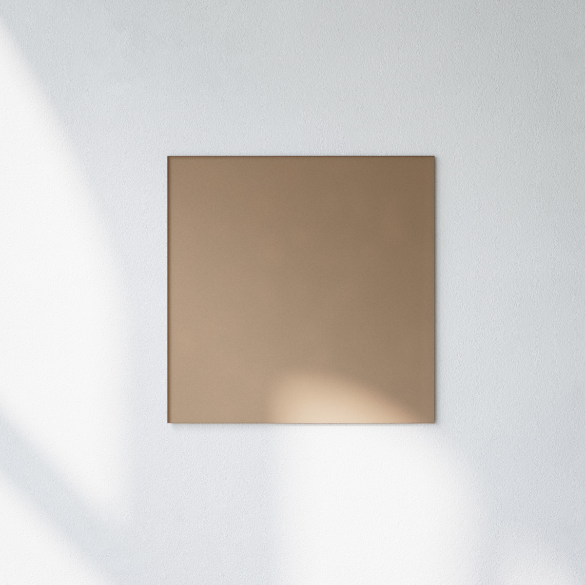 Lintex Mood Wall Glasskrivtavla