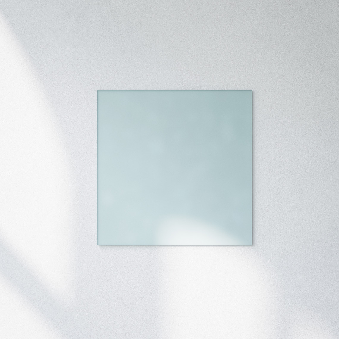 Lintex Mood Wall Glasskrivtavla