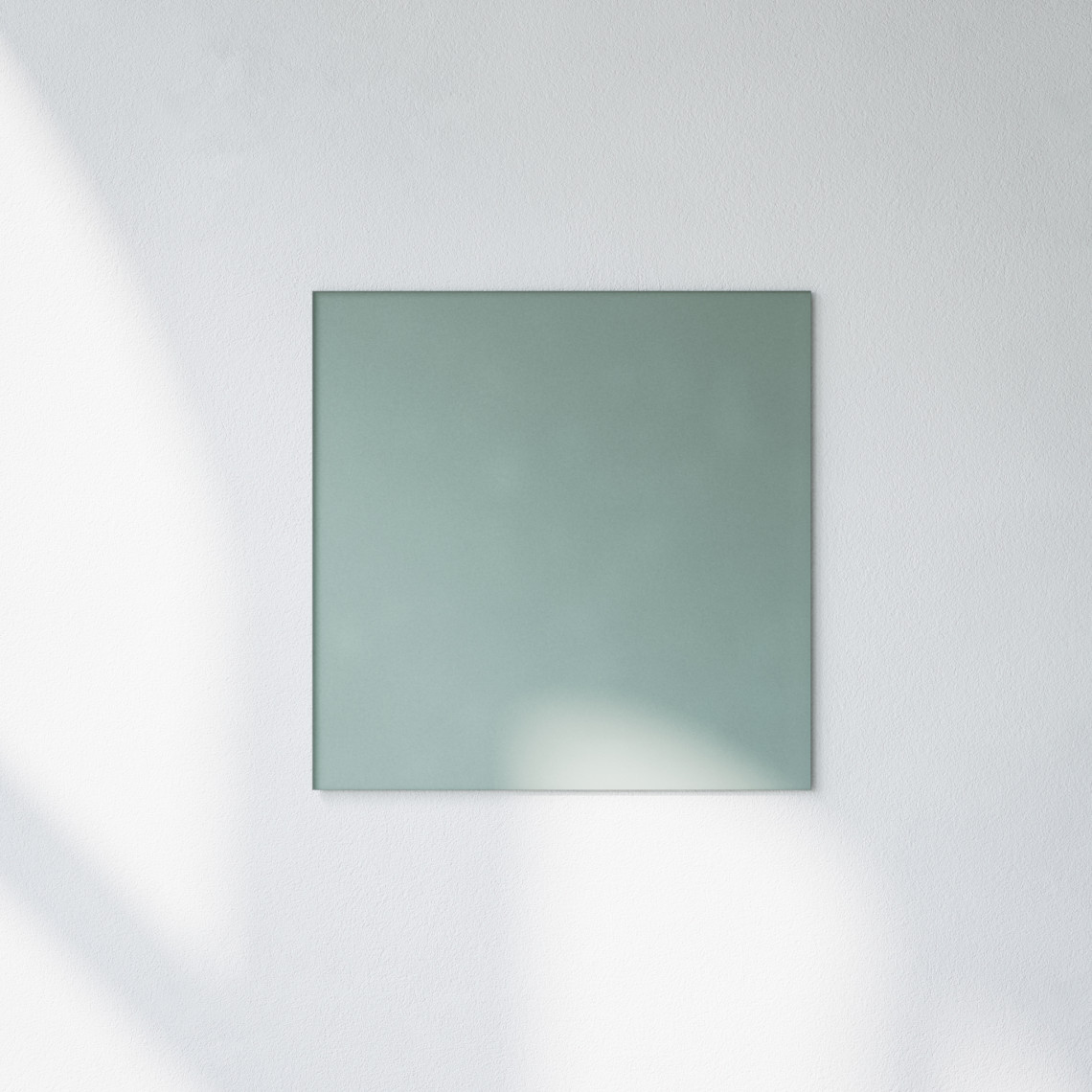 Lintex Mood Wall Glasskrivtavla