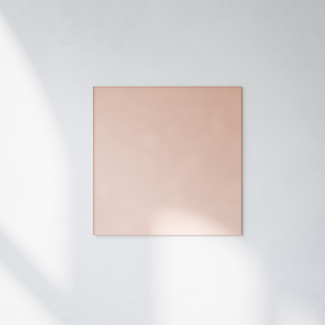 Lintex Mood Wall Glasskrivtavla