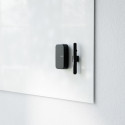 Lintex Mood Wall Glasskrivtavla