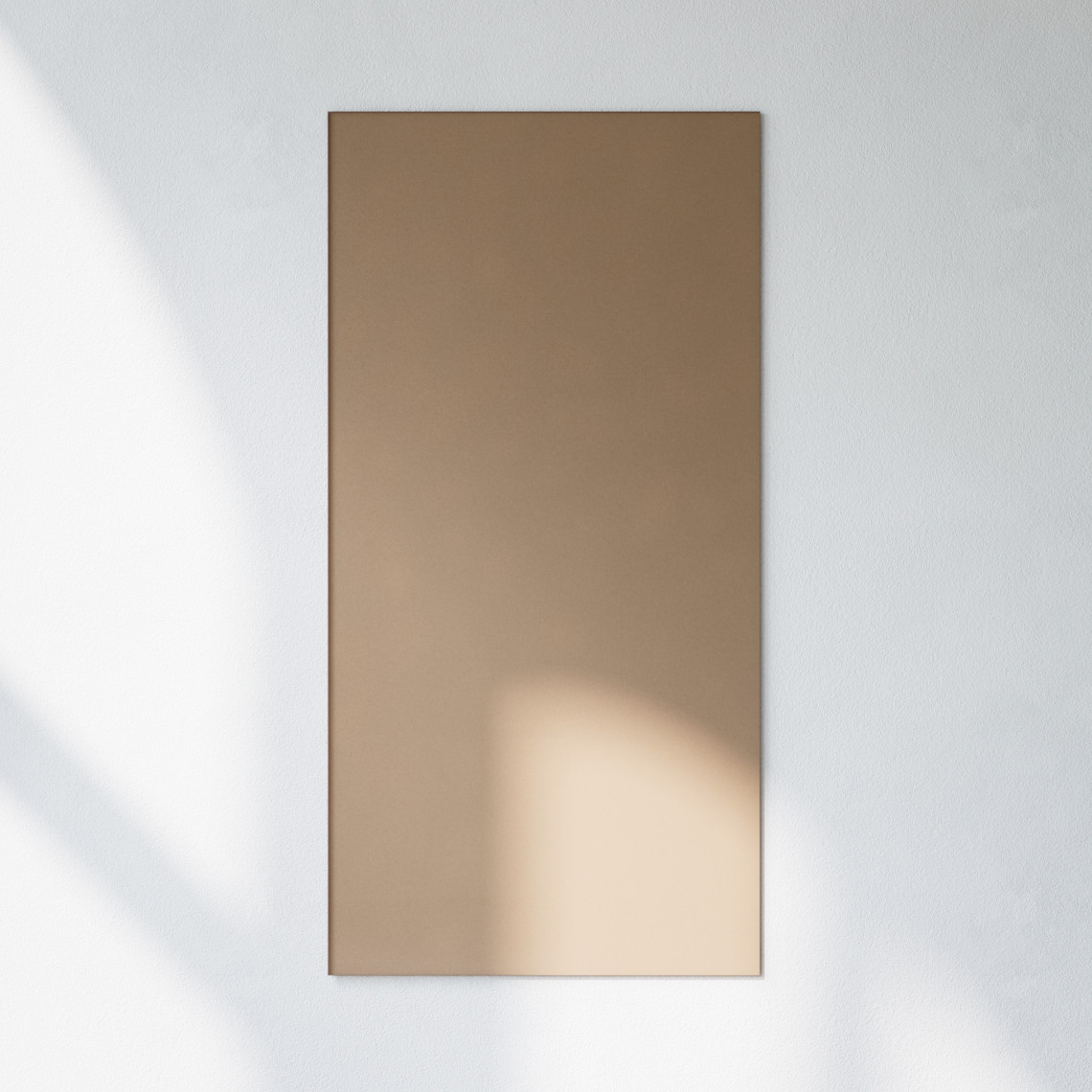 Lintex Mood Wall Glasskrivtavla