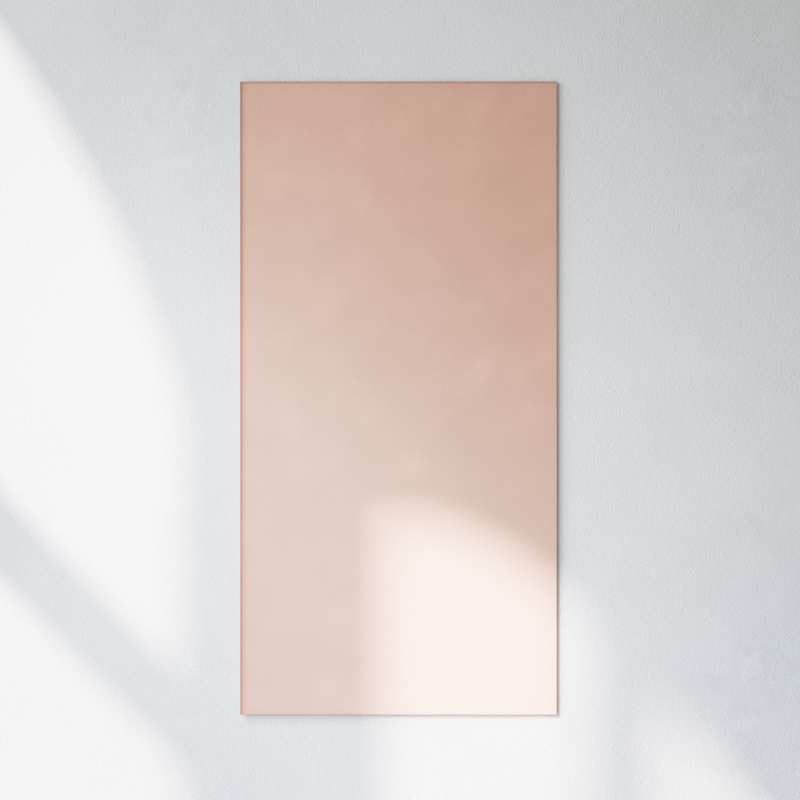 Lintex Mood Wall Glasskrivtavla