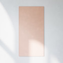 Lintex Mood Wall Glasskrivtavla