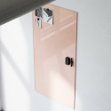 Lintex Mood Wall Glasskrivtavla