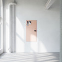 Lintex Mood Wall Glasskrivtavla