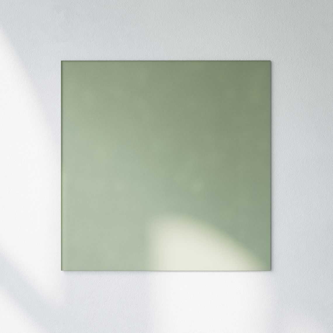 Lintex Mood Wall Glasskrivtavla