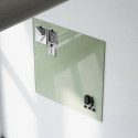 Lintex Mood Wall Glasskrivtavla