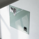 Lintex Mood Wall Glasskrivtavla
