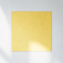 Lintex Mood Wall Glasskrivtavla