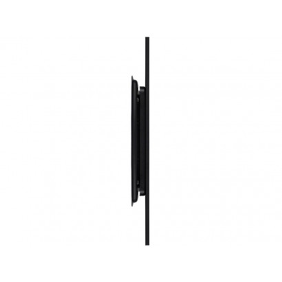 Support mural extra-fin pivotant pour écran M VESA Super Slim Tilt & Turn HD - 32-65 pouces