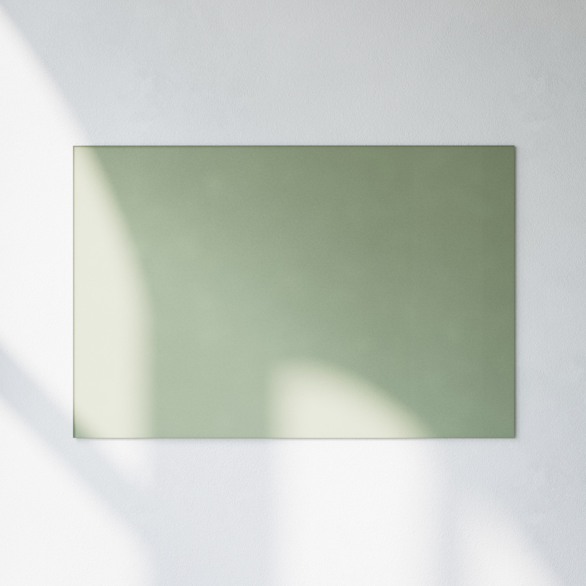 Lintex Mood Wall Glasskrivtavla