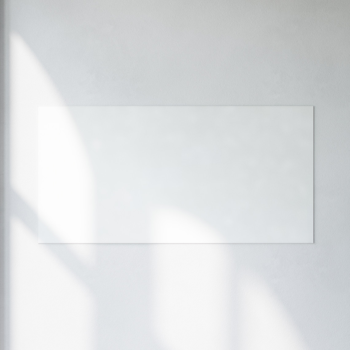 Lintex Mood Wall Glasskrivtavla