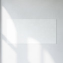 Lintex Mood Wall Glasskrivtavla