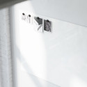 Lintex Mood Wall Glasskrivtavla