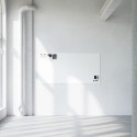 Lintex Mood Wall Glasskrivtavla
