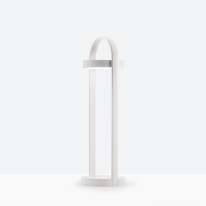 Lampe Giravolta 1799-1799/50