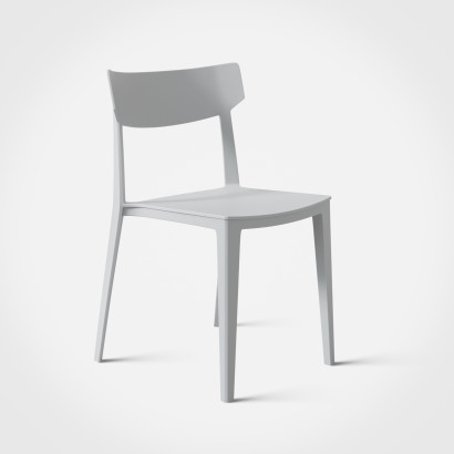 Chaise Mode