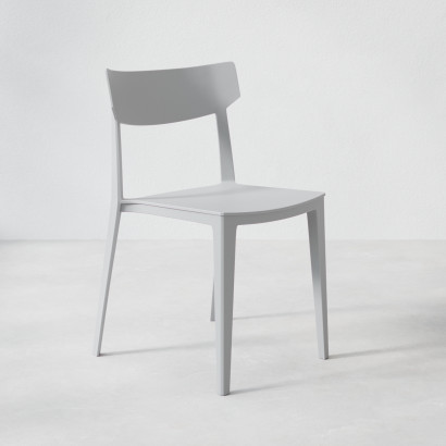 Chaise Mode