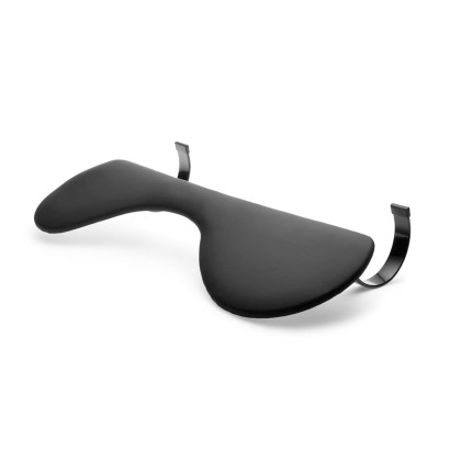 Repose-bras Jobmate Armrest Advance