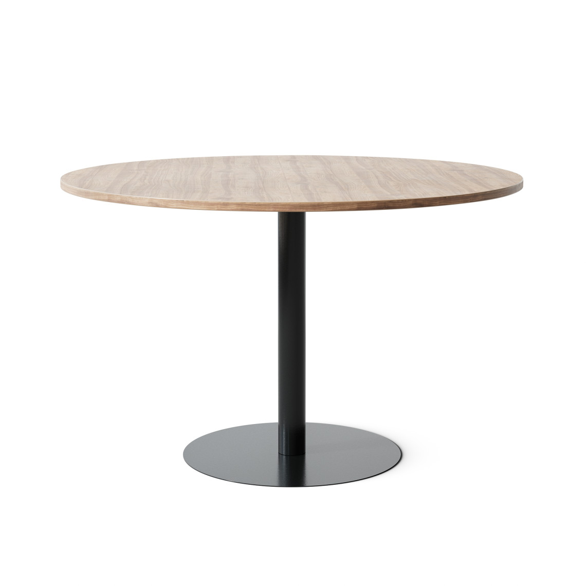 Table à manger - Ronde