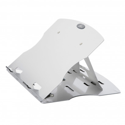 Support pour ordinateur portable Ahaa Turn-O-Flex