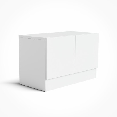Armoire à casiers Lockers Forty - 52x80x43 cm