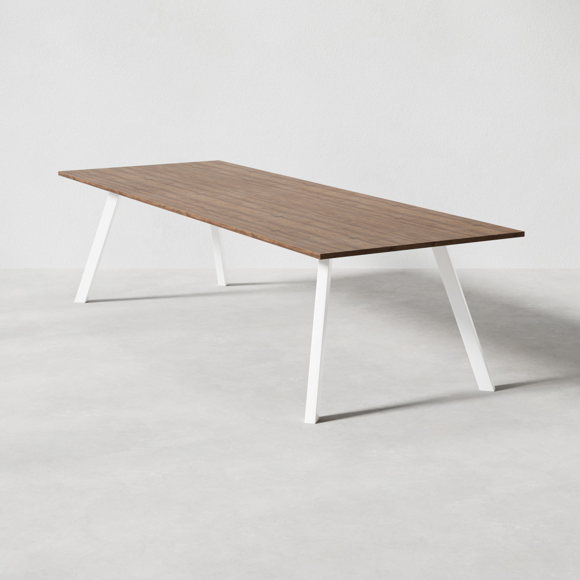 Table de conférence Viggo