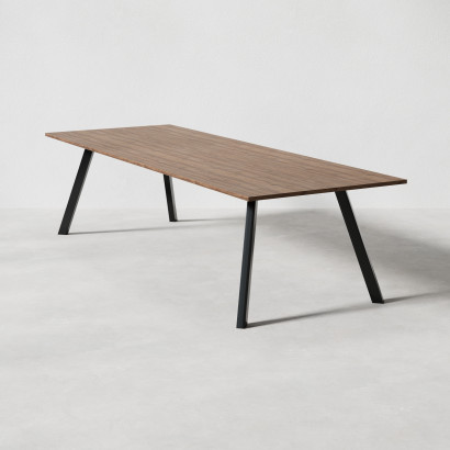 Table de conférence Viggo