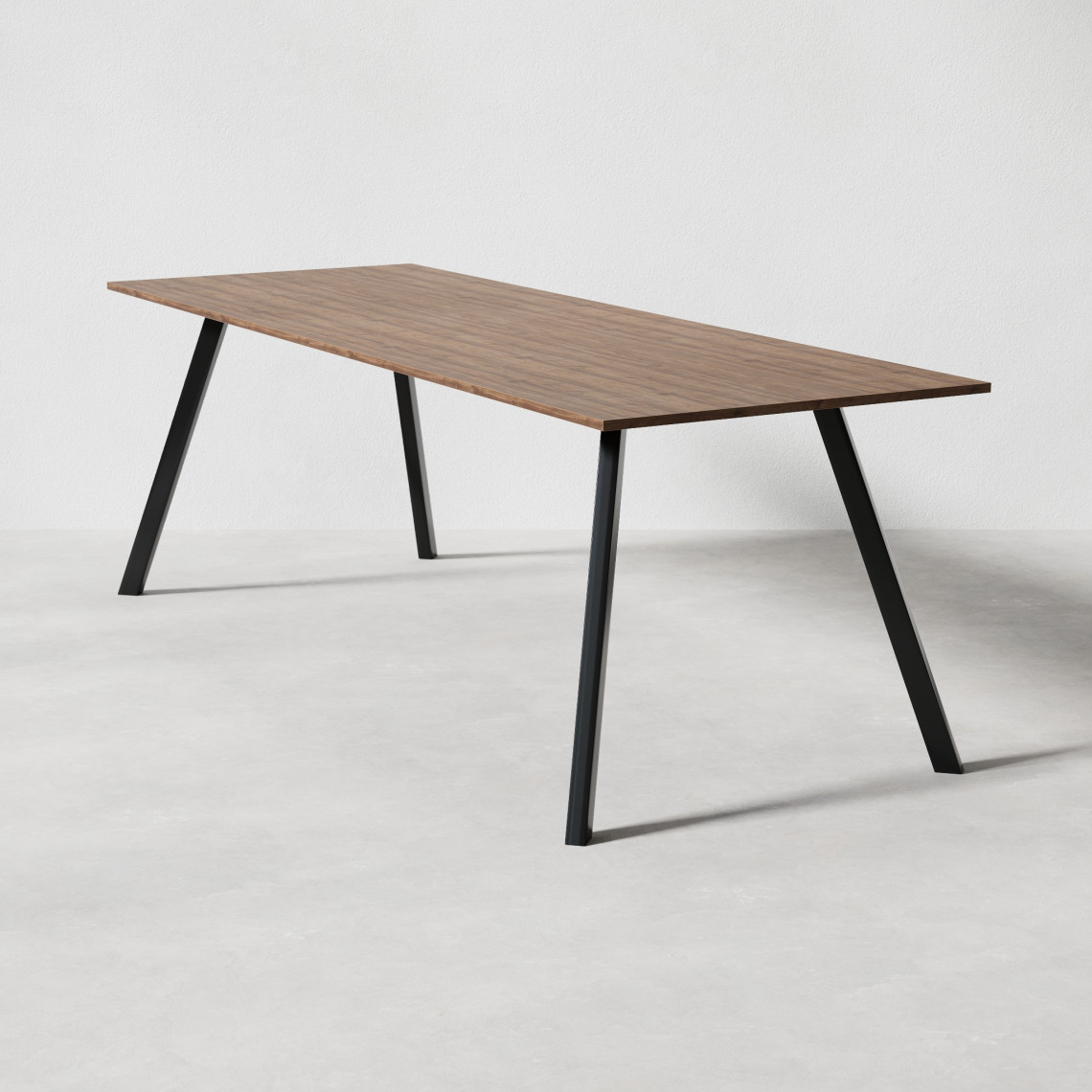 Table de conférence Viggo