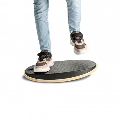 Planche d'équilibre StandUp Active Balance Board