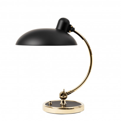 Lampe de bureau KAISER IDELL™ - Édition spéciale