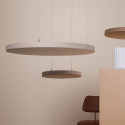Panneau acoustique suspendu Dezibel Ceiling