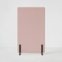 Cloison acoustique Modea - pieds inclus