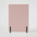 Cloison acoustique Modea - pieds inclus